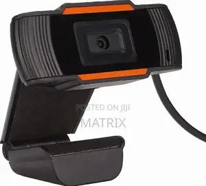 Usb Web Cam Computer Camera Driver Free Plug Play