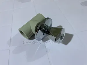 25mm PPR Shower Valve