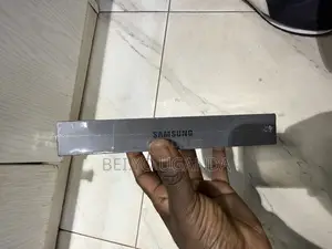 New Samsung Galaxy S26 Ultra 5G 512 GB Black