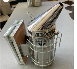 Bee Smoker