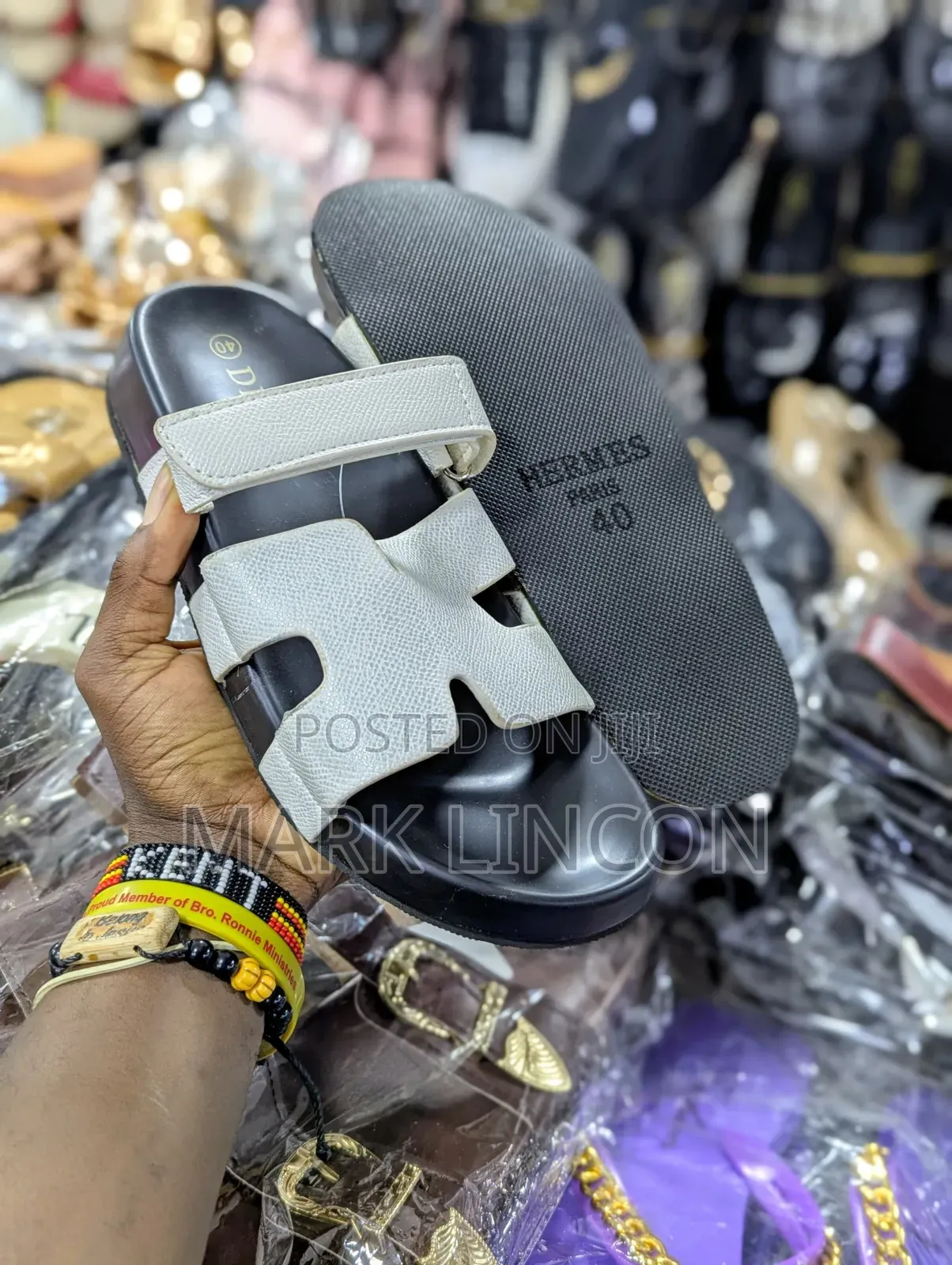 New Post- Operative Shoe or Medical Walking Boot