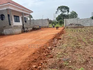 Compound Designing