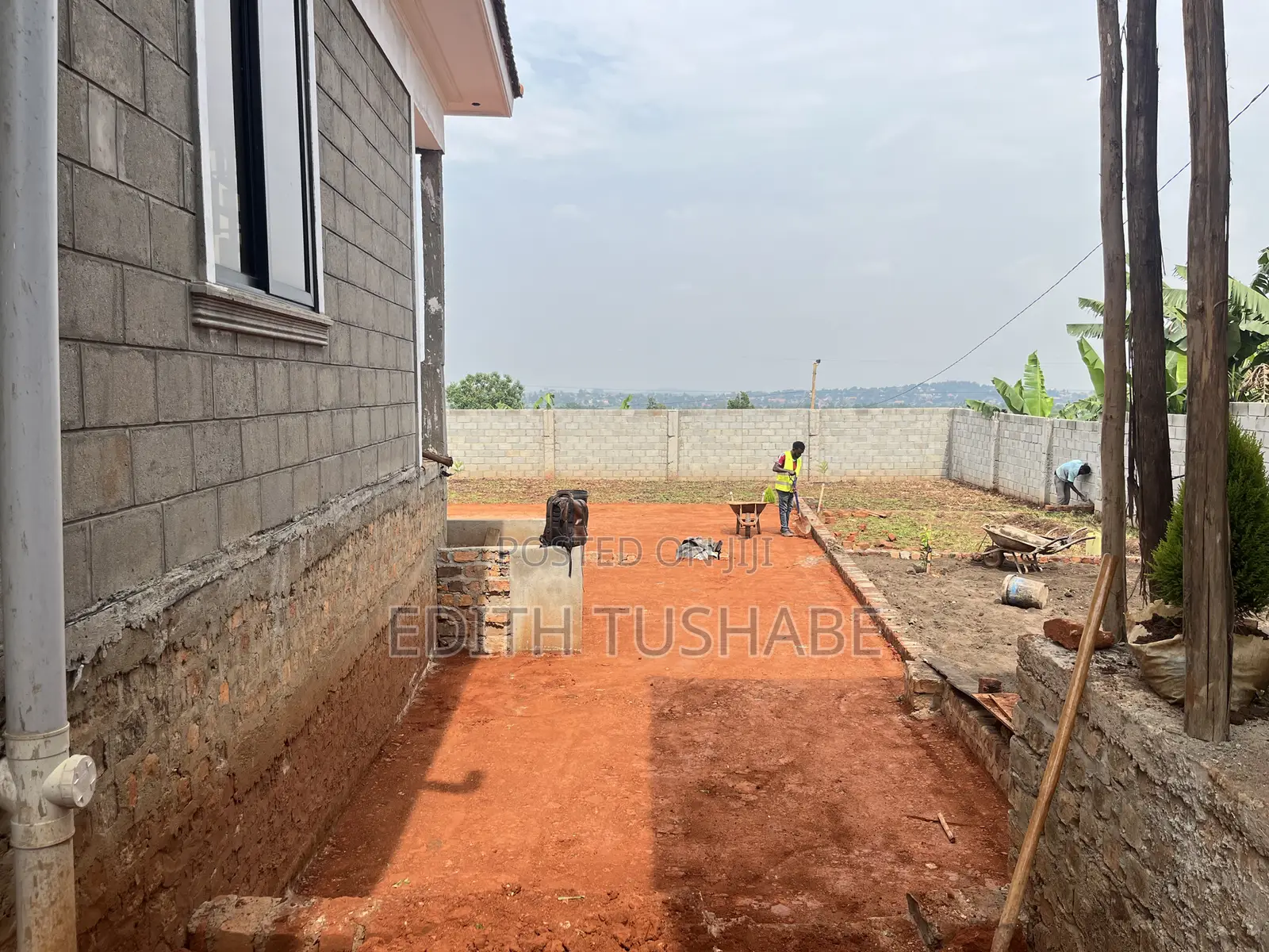 Compound Designing
