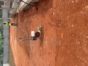 Compound Designing