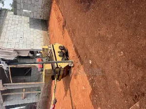 Compound Designing