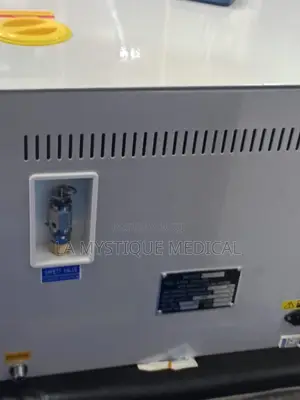 18l High Quality Steam Sterilizer(Autoclave)