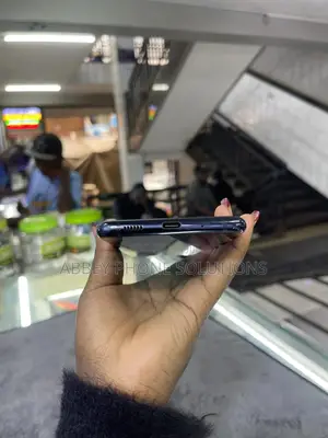 Samsung Galaxy S20 FE 5G 128 GB Blue
