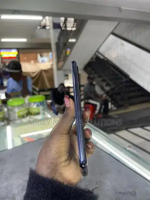 Samsung Galaxy S20 FE 5G 128 GB Blue