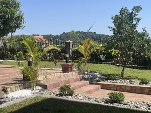 Compound Designing