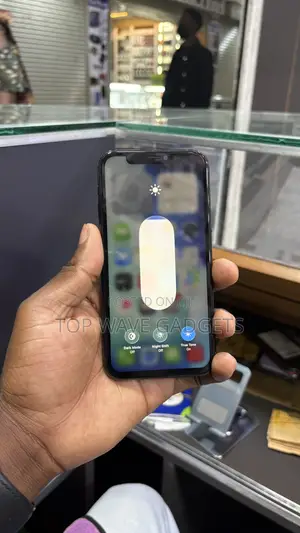 Apple iPhone 11 Pro 256 GB Gray