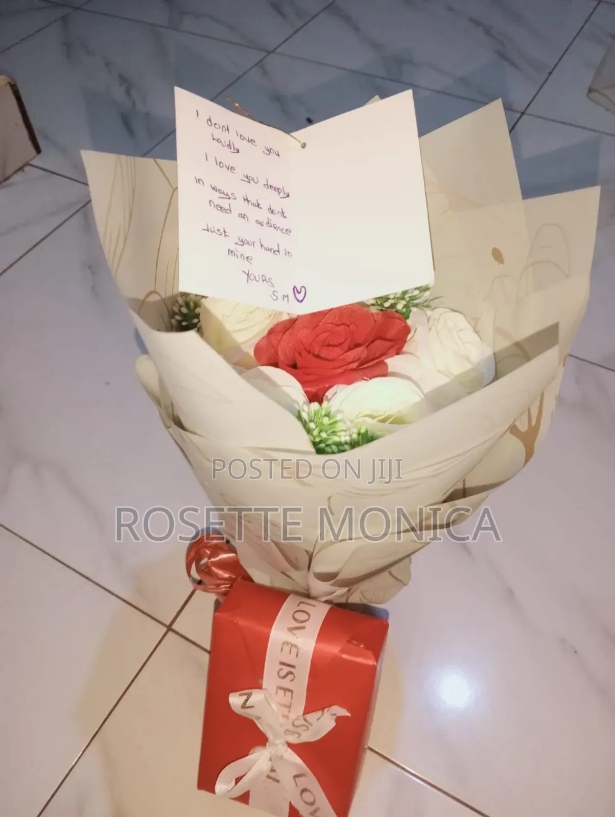 Rosie's Gift Hub