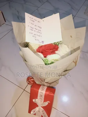Rosie's Gift Hub