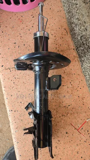 Nissan Xtrail Front Shock Absorbers ( Kyb)