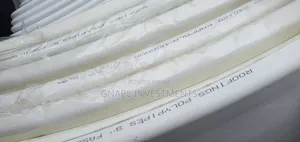 All Types Of Pvc Fascia Boards