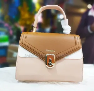 Ladys Hand Original Quality 2in1 Bag