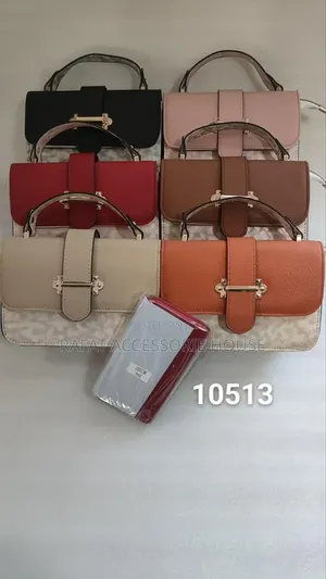 2in1 Ladys Women Sexy Party Hand Original Bag