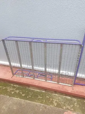 Double Decker