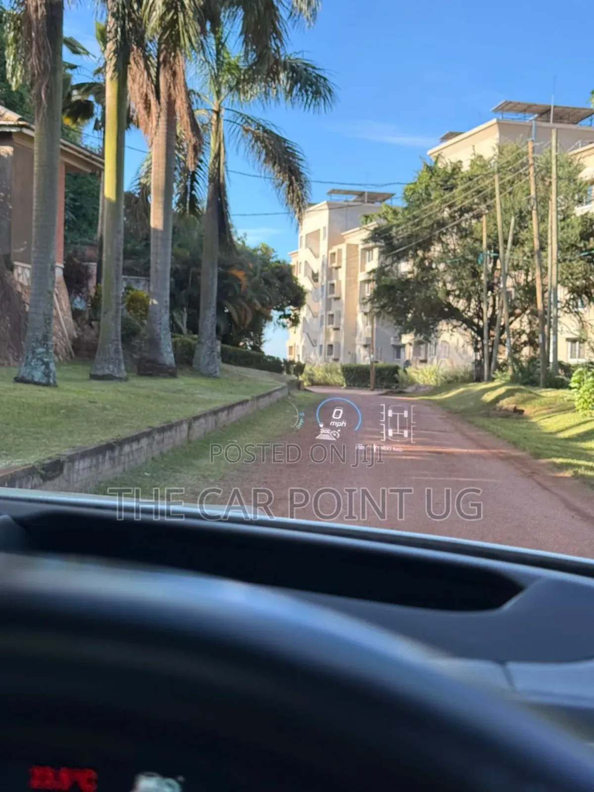 Mercedes-Benz GLE-Class GLE 400d 4MATIC 2022 White