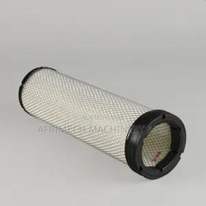Donaldson Air Filter Kit -p777414