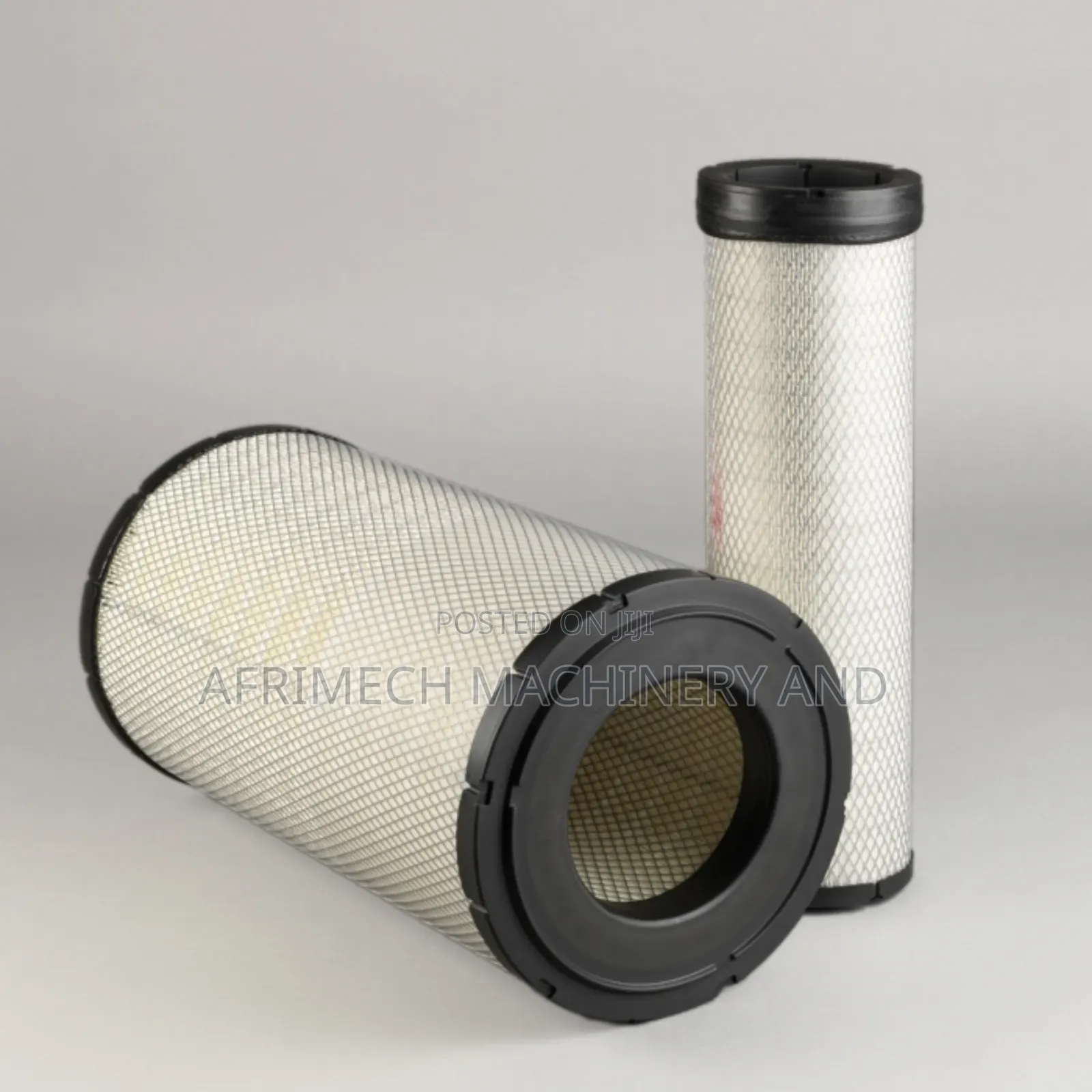 Donaldson Air Filter Kit -p777414