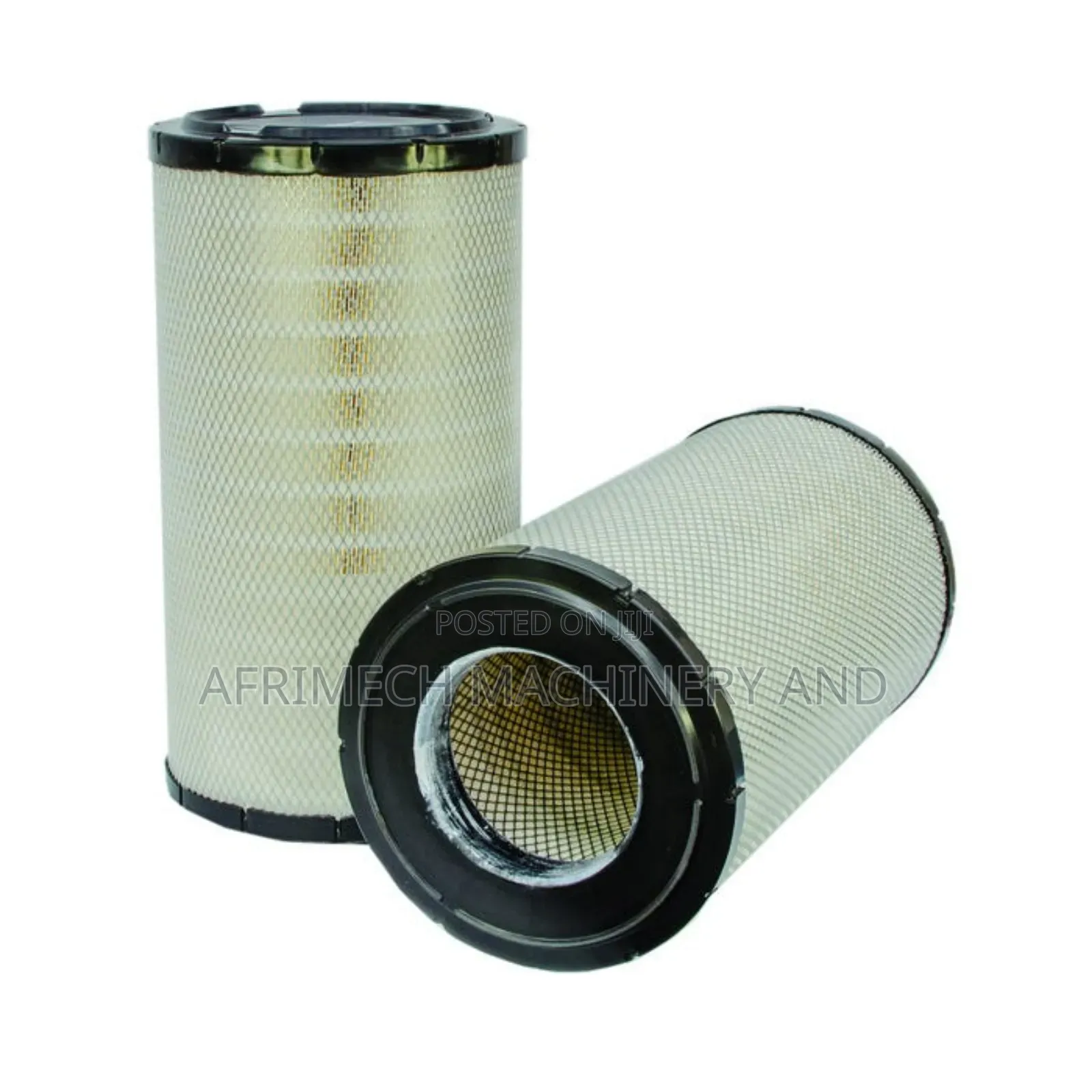 Donaldson Air Filter Kit -p777414