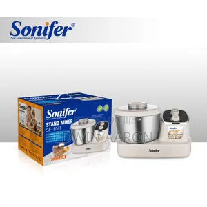Sonifer Sf Stand Mixer 5.Ol