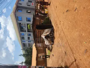 0.15 Arces of Land for Sale in Makindye Kiwempe