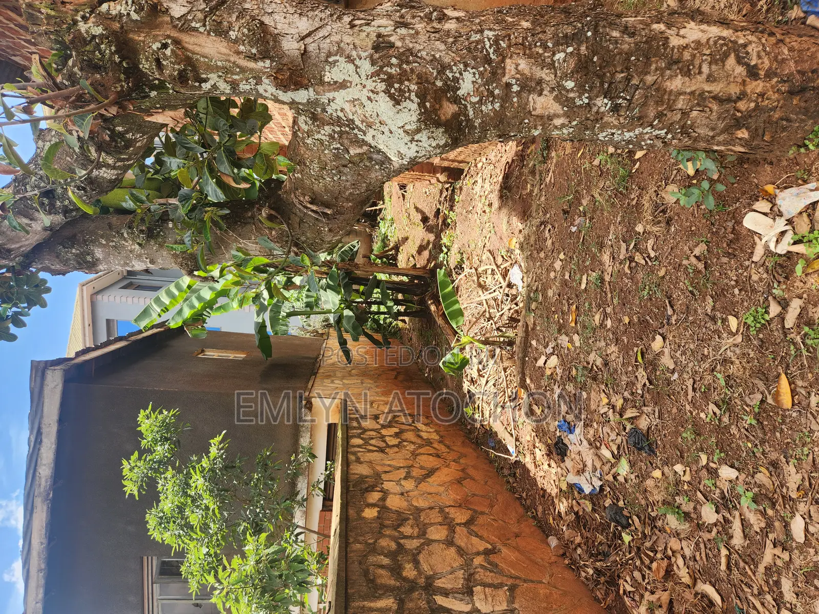 0.15 Arces of Land for Sale in Makindye Kiwempe