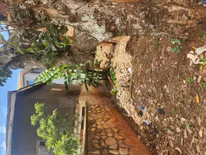 0.15 Arces of Land for Sale in Makindye Kiwempe