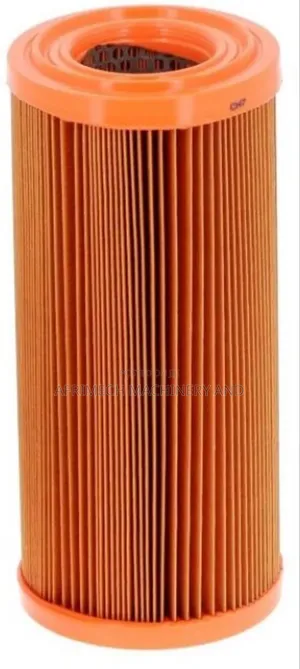 Hifi Air Filter Sa 18082 Mahindra