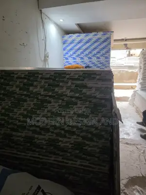 Boards Gypsum 9mm and 12mm