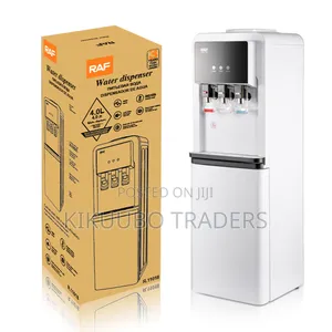 Raf R.11018 Water Dispenser.