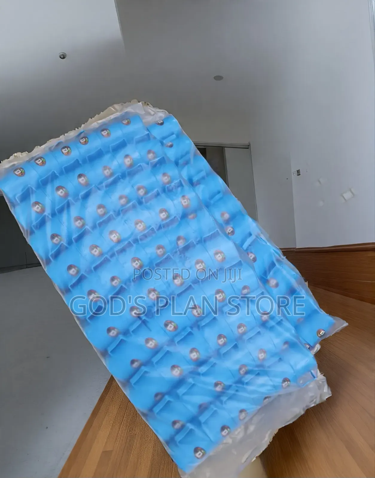 120pcs Plastic Cups 120pcs Plastic Cups