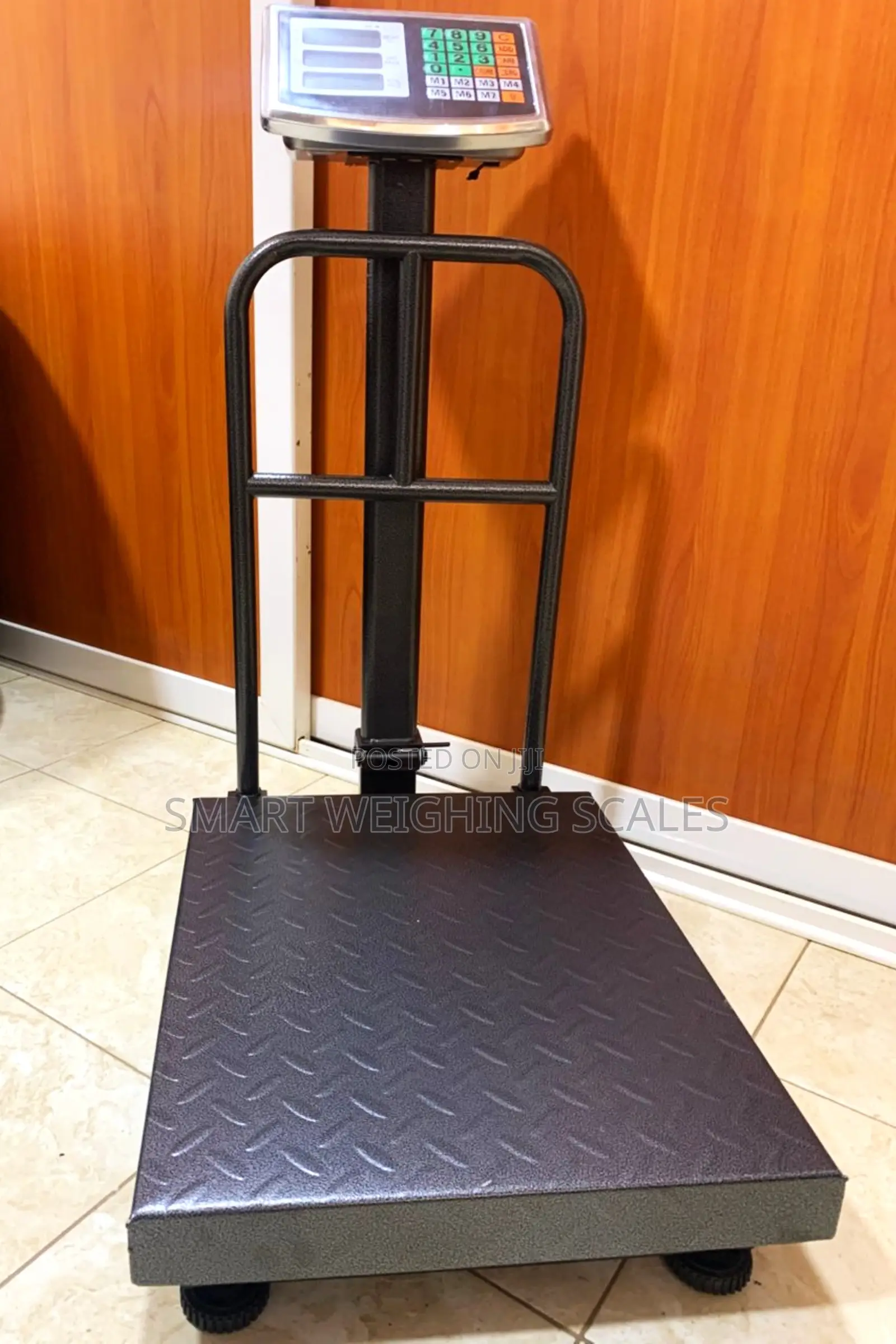 Digital Weighing Scale 300kg Weigh Shop Digital Weighing Scales