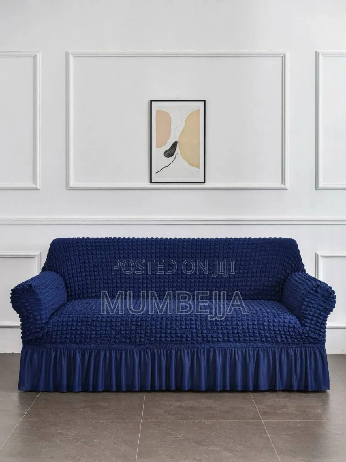 Three Seater Sofa Covers