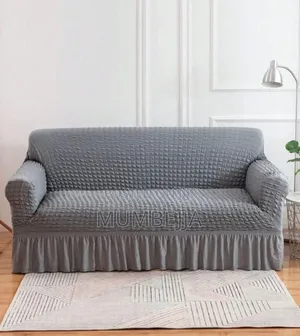 Three Seater Sofa Covers