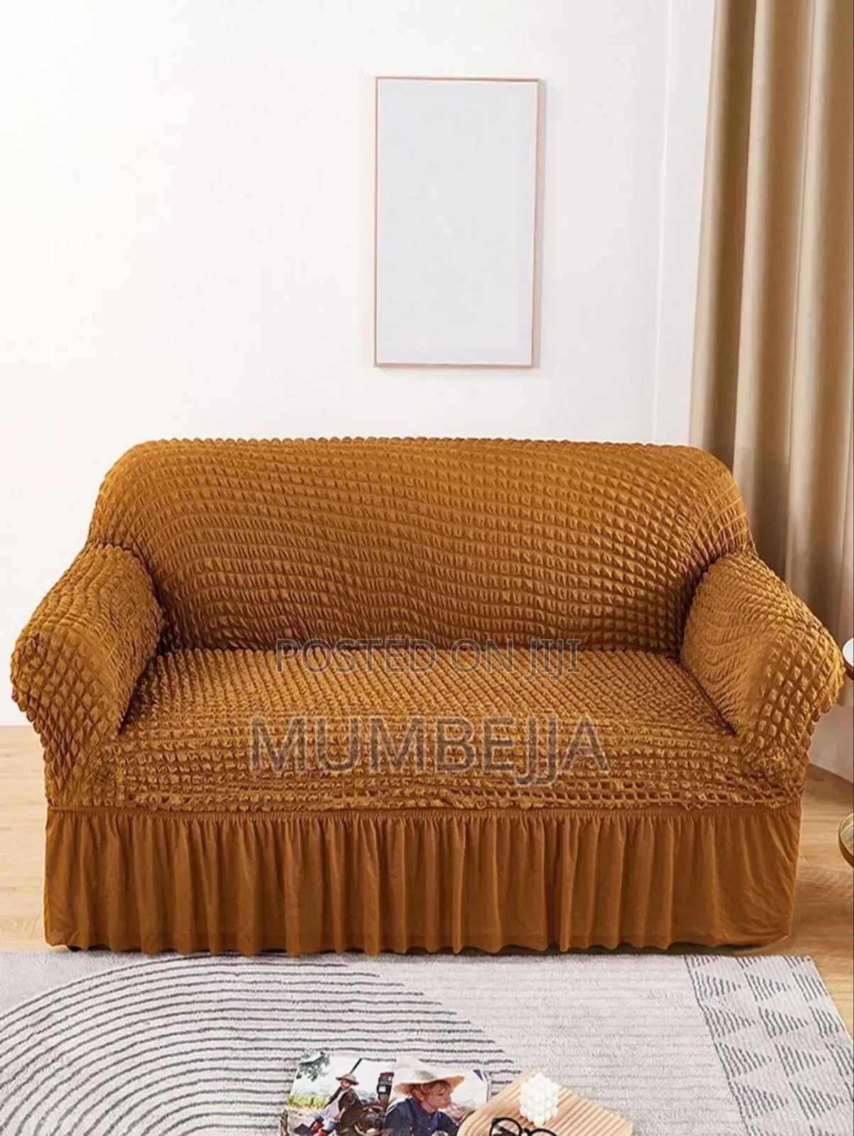 Three Seater Sofa Covers