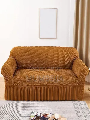 Three Seater Sofa Covers