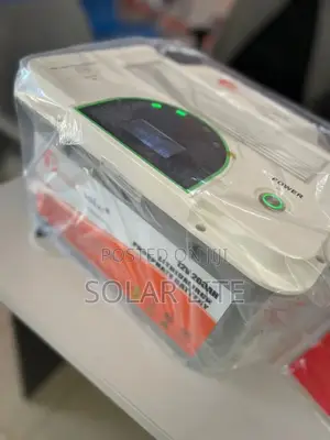 Fla-12200, 2.56kwh Lithium Ion Batteries