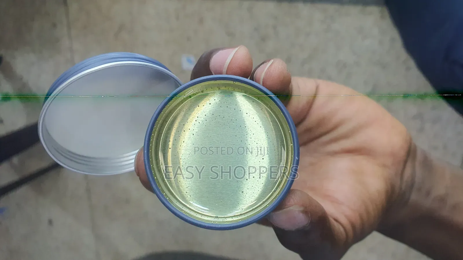 Kaisi High Purity Rosin Flux for Electronic Soldering and Repair 20g