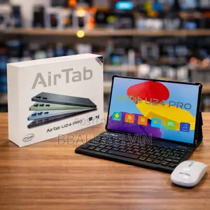 New AirTab U24 Pro 1 TB