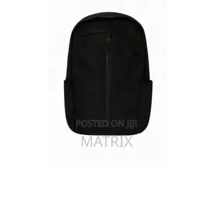 Water Proof Laptop Bag
Backpack