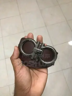 Leather Genuine Belts