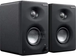 Alesis M1active 330 Usb Studio Monitor Speakers