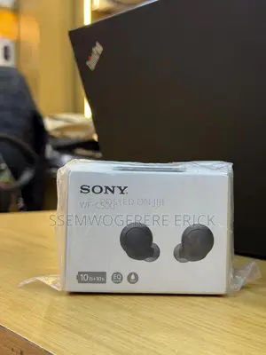 Sony Wf-C500