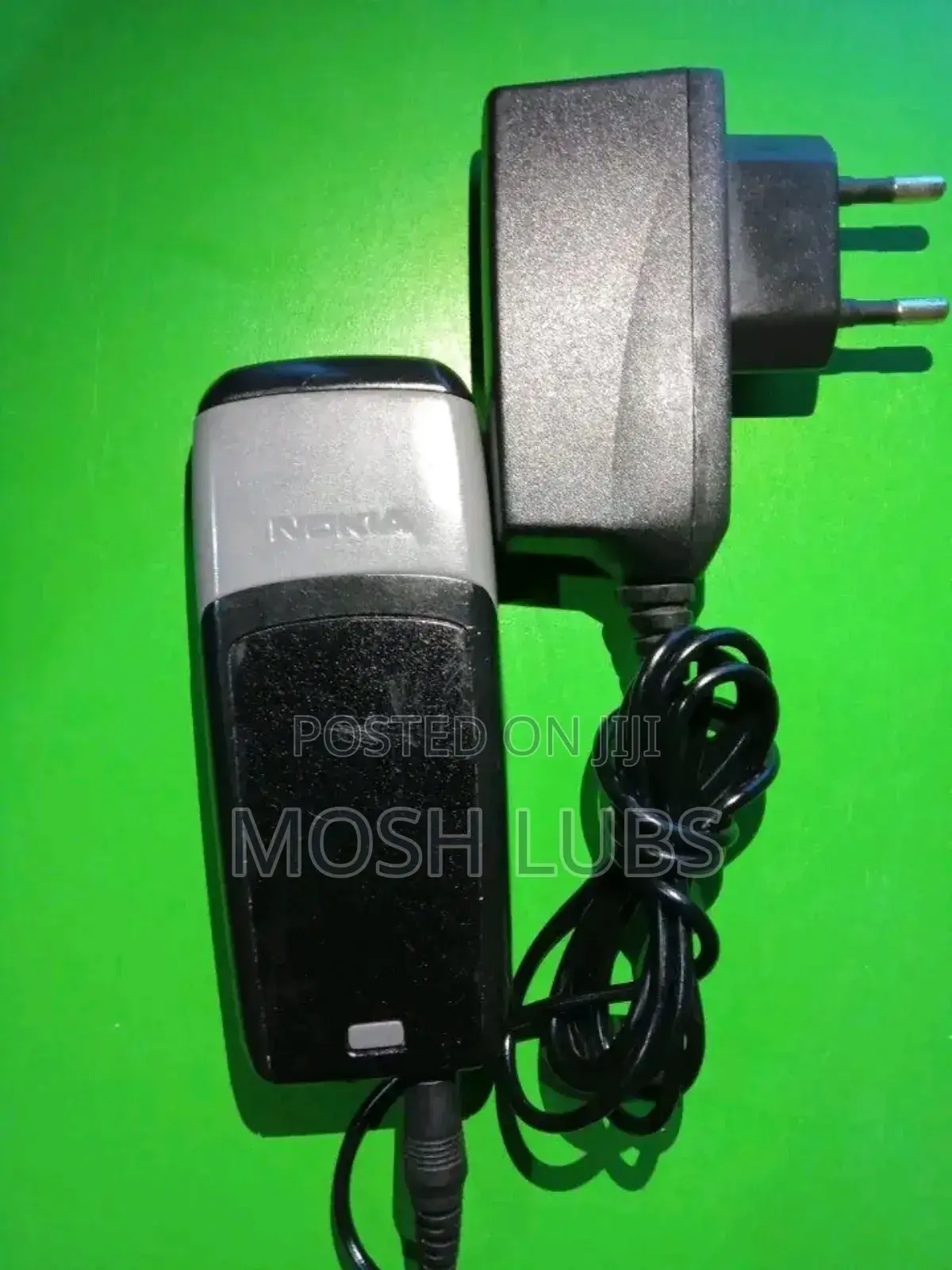New Nokia 1600 Gray