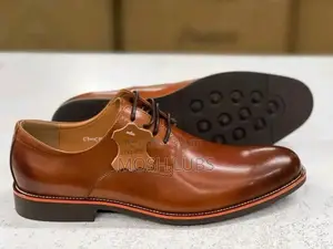 Franco Bannet Loafers