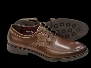 Franco Bannet Loafers
