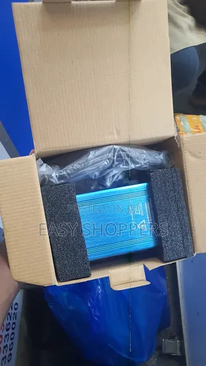 Sunshine PCB Shortkiller Short Circuit Detection Tool Repair Tool