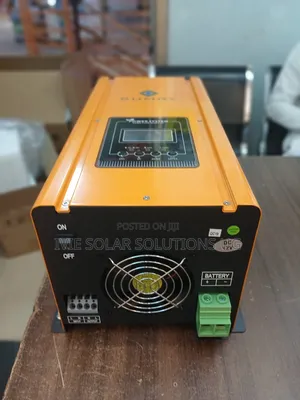 Sumry Inverter 1000watts